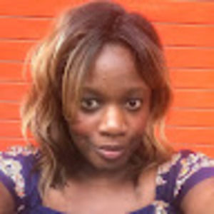 Meet your Posher, Rainey